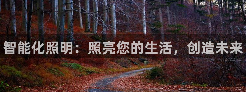 云顶国际公馆多少层楼