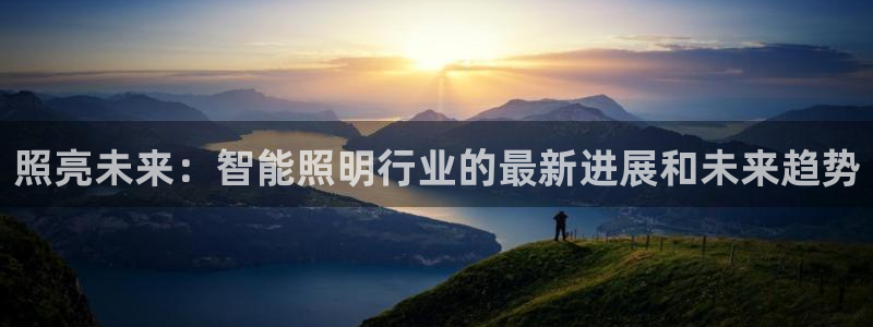 云顶国际服官网