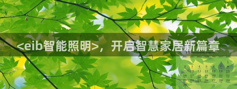 中国云顶控股集团