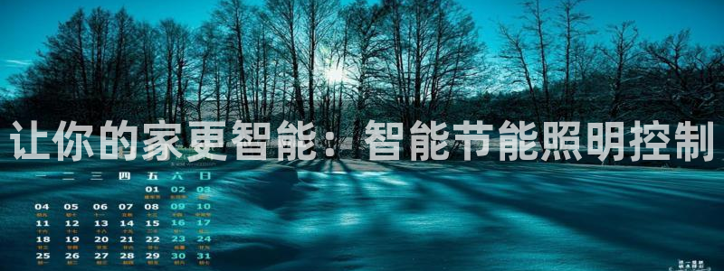 云顶国际服在哪下载