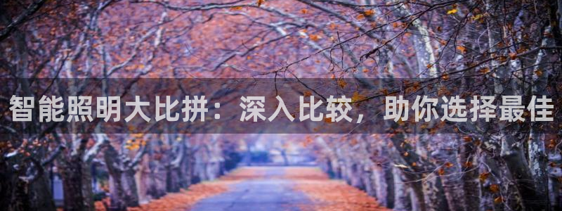 云顶国际区块链怎么样
