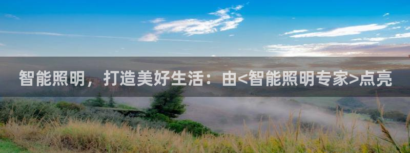 云顶国际app怎么样好用吗