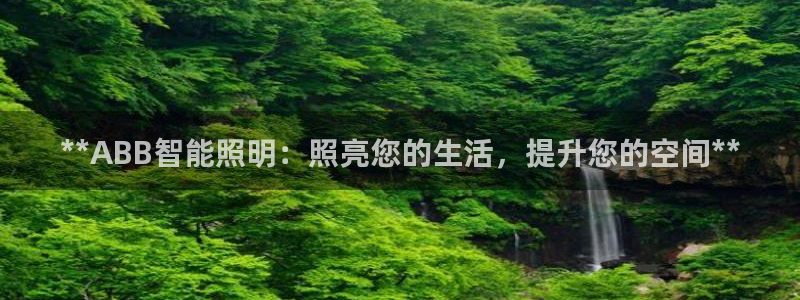 云顶小学国际班学费