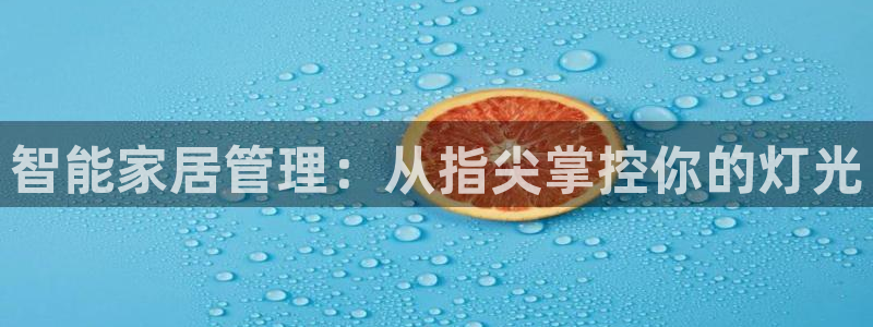 云顶国际足球app下载