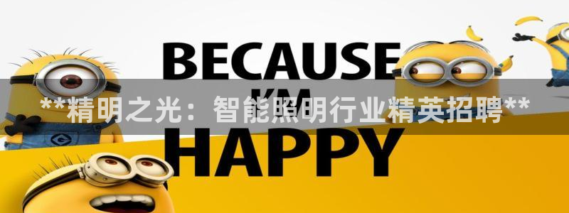 云顶国际高尔夫俱乐部地址