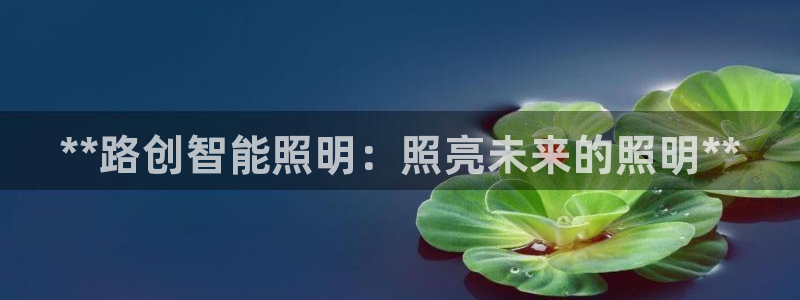 云顶国际服怎么更新