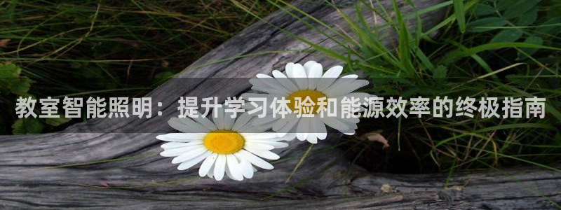 云顶中学国际部