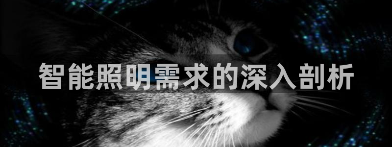 淮北云顶国际一次多少钱