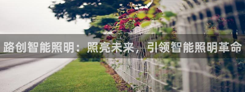 云顶国际yd222