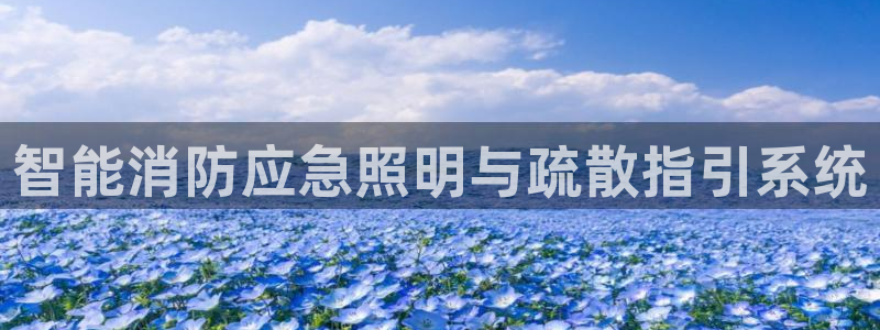 临沂云顶国际