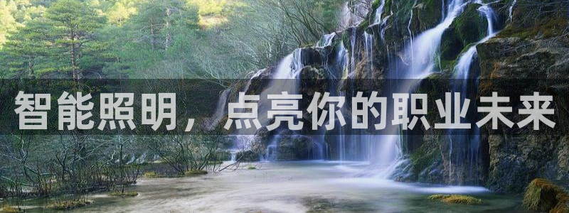 云顶国际服加速器