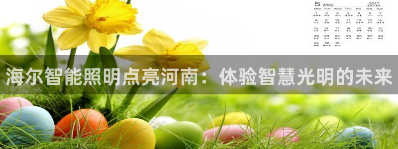 云顶t00