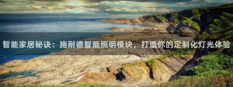 云顶国际二手房价格