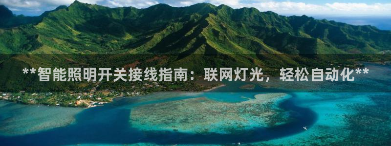 云顶国际提现不到账怎么办