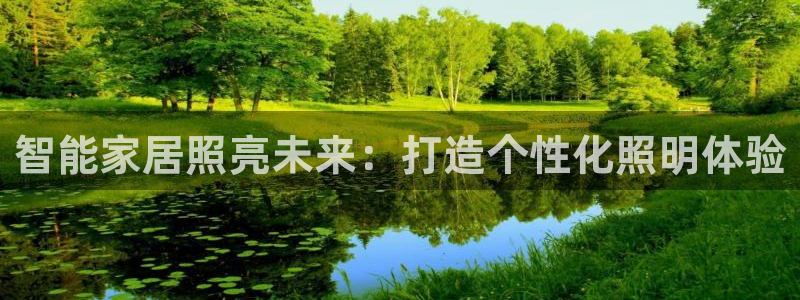 云顶国际服s9