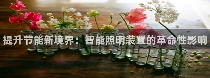 云顶国际平台游戏可靠吗