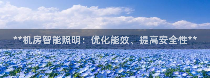 云顶集团董事长是谁