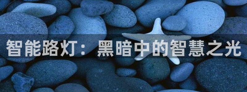 云顶集团网页