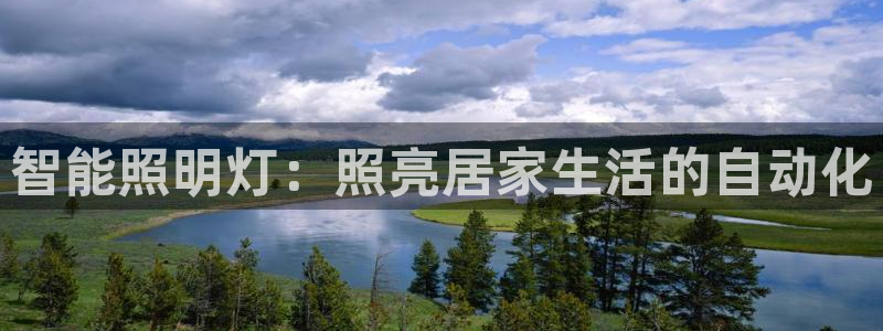 云顶国际网站怎么进不去了