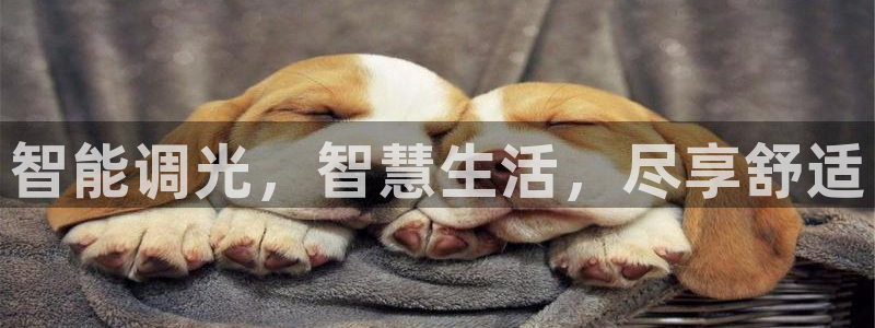 云顶国际真的能取出来吗?