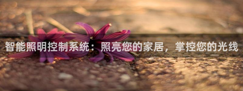云顶集团简介和历史