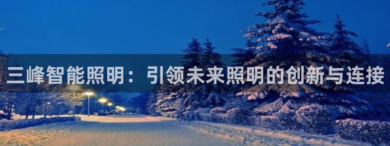 云顶t00