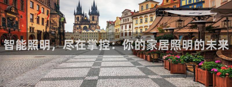 云顶国际服联机