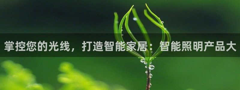 香港云顶集团老板