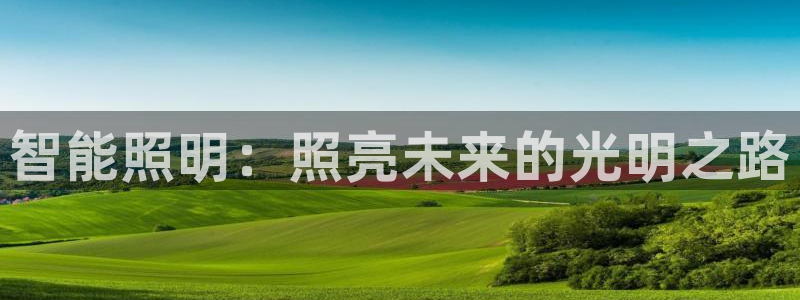 云顶国际app手机版怎么下载