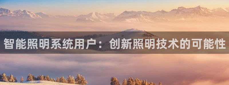 552211云顶网站