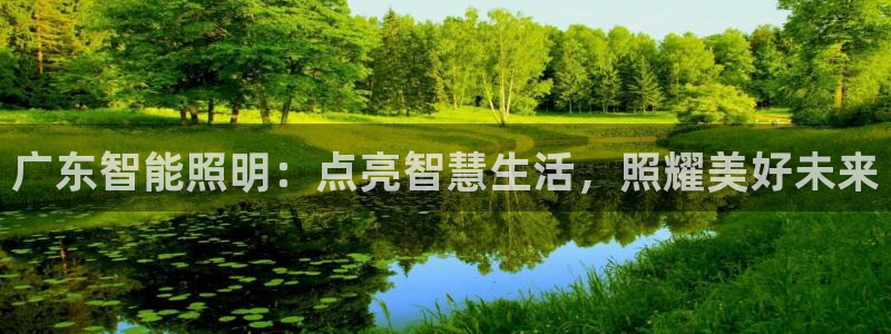 云顶国际地产