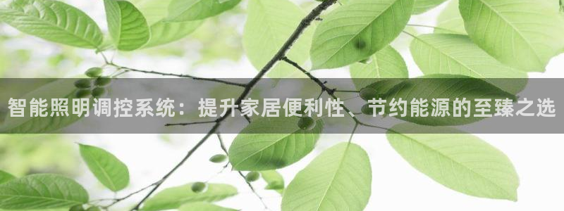 云顶国际能提现吗