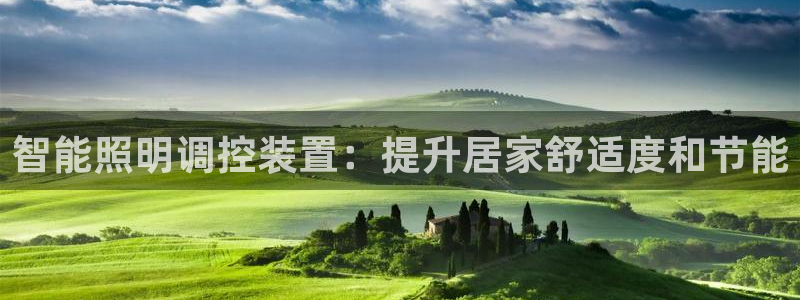 云顶国际官网下载手机版