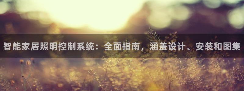 云顶国际app官网