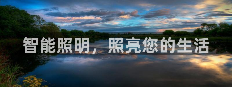 云顶国际服是哪个服