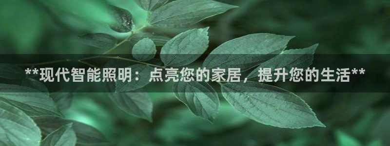 云顶集团专属app