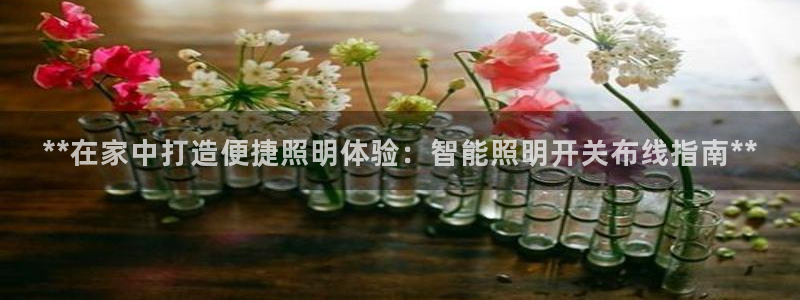 云顶国际商业广场 停车
