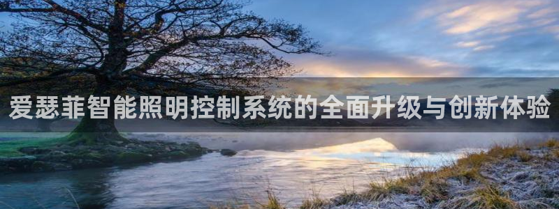 云顶国际服叫什么