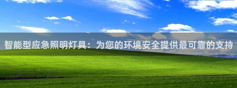 云顶集团3118
