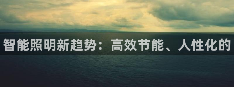 云顶小学国际班学费