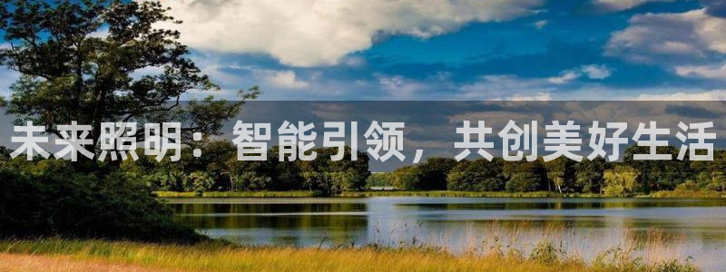 云顶集团有限公司