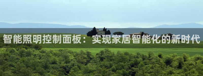 云顶集团中国公司