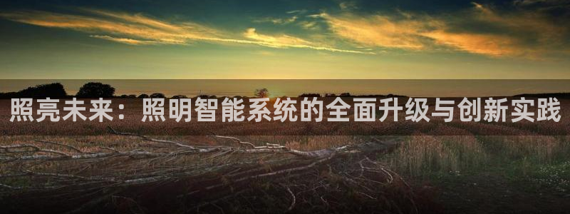 云顶国际大厦