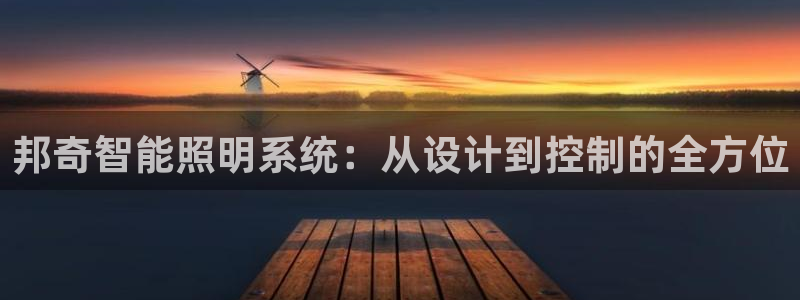 云顶网址攻略