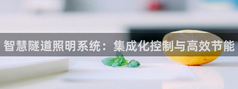 云顶国际是个什么平台