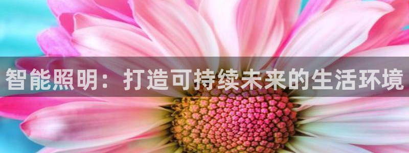 云顶国际KTV会所