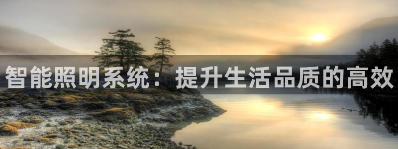 云顶新网站