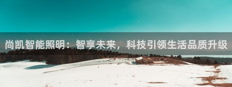 云顶最新t1