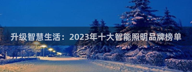 云顶国际服修改不了传说装备