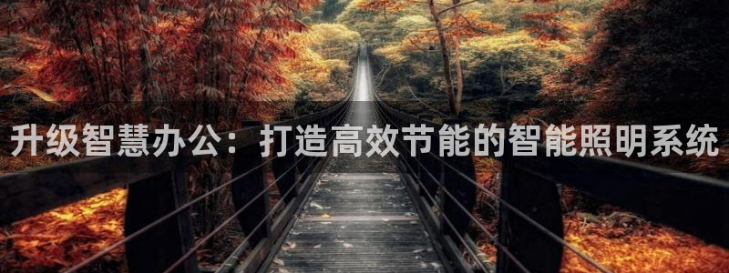 云顶国际服修改不了传说装备